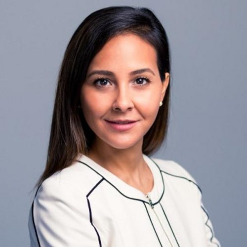 Adiari Vasquez