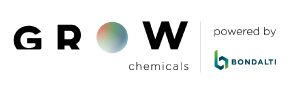 grow_chemicals grow_chemicals