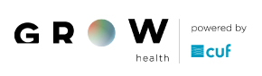 grow_health grow_health