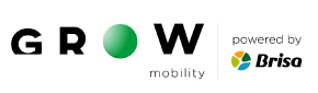grow_mobility_v2 grow_mobility_v2