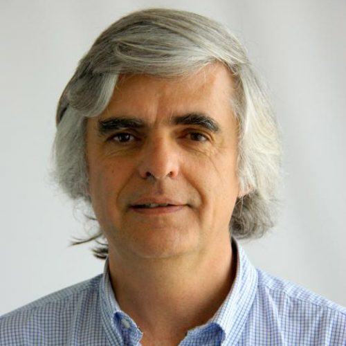 João Ribeiro da Costa