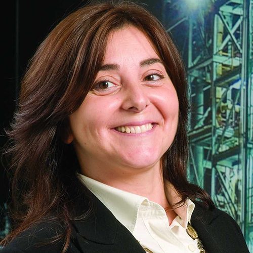 Micaela Pires Cabral