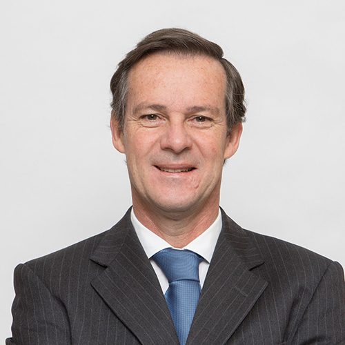Pedro Rocha e Melo