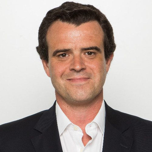 Eduardo Ramos