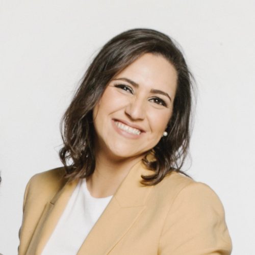 Catarina Moreira