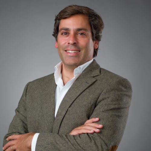 Pedro Pereira Gonçalves