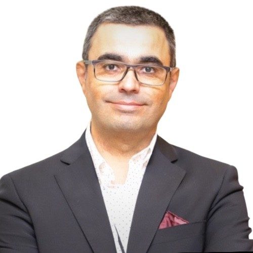 Nélio Marques