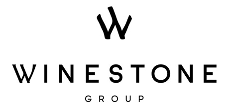 logo-winestone-m