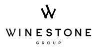 winestone-logo-institucional-principal