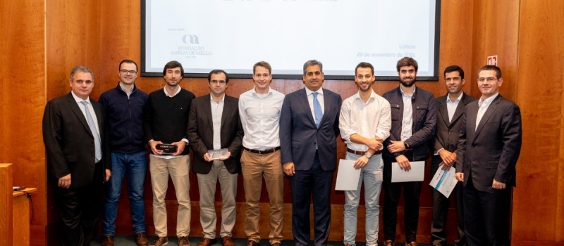 2018-grow-innovation-award 2018-grow-innovation-award