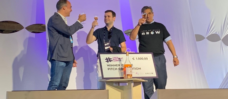 grow_summit grow_summit