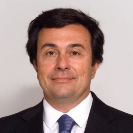 João Azevedo Coutinho